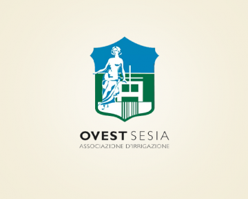 Associazione d'Irrigazione Ovest Sesia