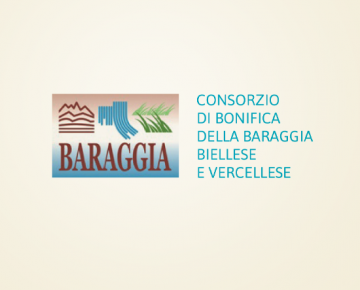 Consorzio di Bonifica della Baraggia Biellese e Vercellese