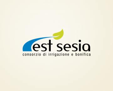 Associazione d'Irrigazione Est Sesia