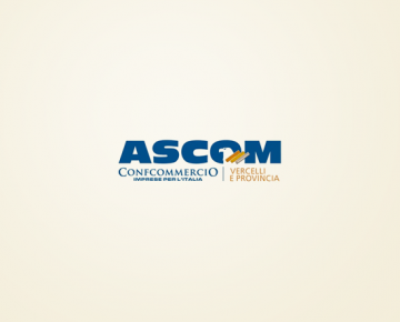 Ascom Vercelli