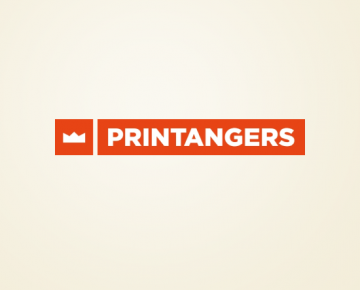 Printangers