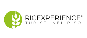 Guida Turistica Ricexperience®