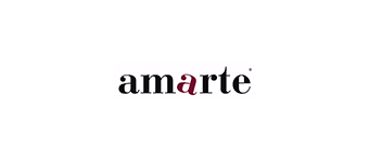 Associazione Culturale Amarte