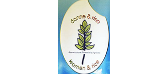 Associazione Donne & Riso