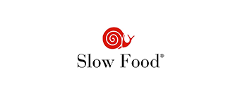 Slow Food Vercelli