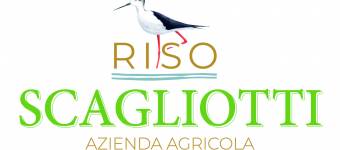 Azienda Agricola Scagliotti