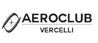 Aero Club Marilla Rigazio