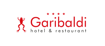 Garibaldi Hotel & Restaurant