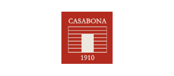 CasaBona 1910