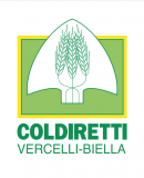 Federazione Interprovinciale Coldiretti di Vercelli e Biella