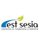 Associazione d'Irrigazione Est Sesia